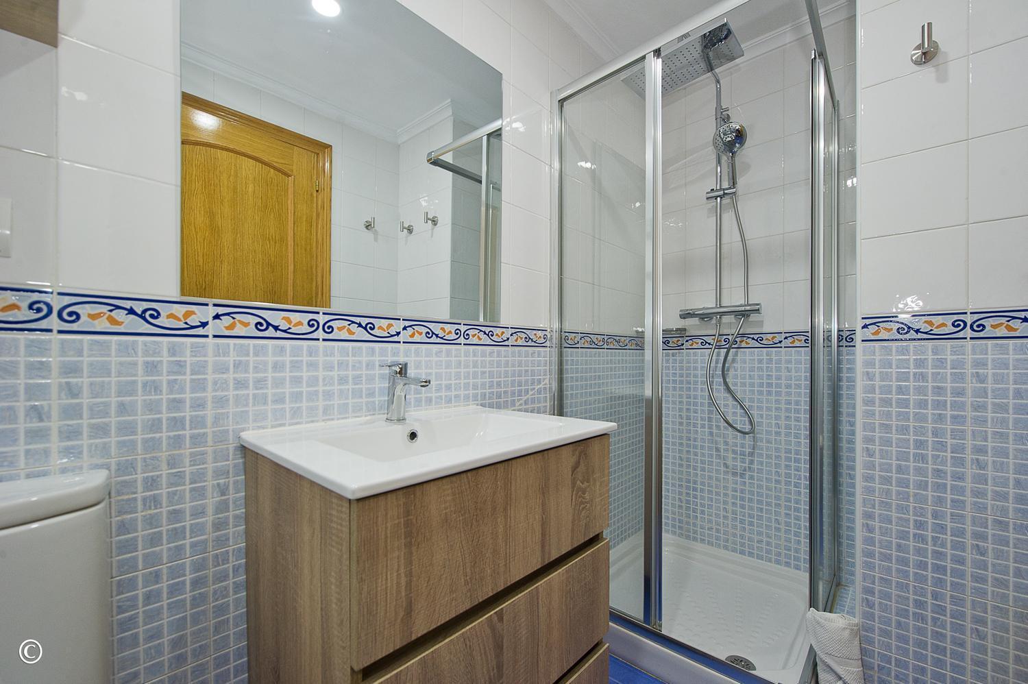 Costa Calma Y Relax Apartment Сантандер Екстериор снимка