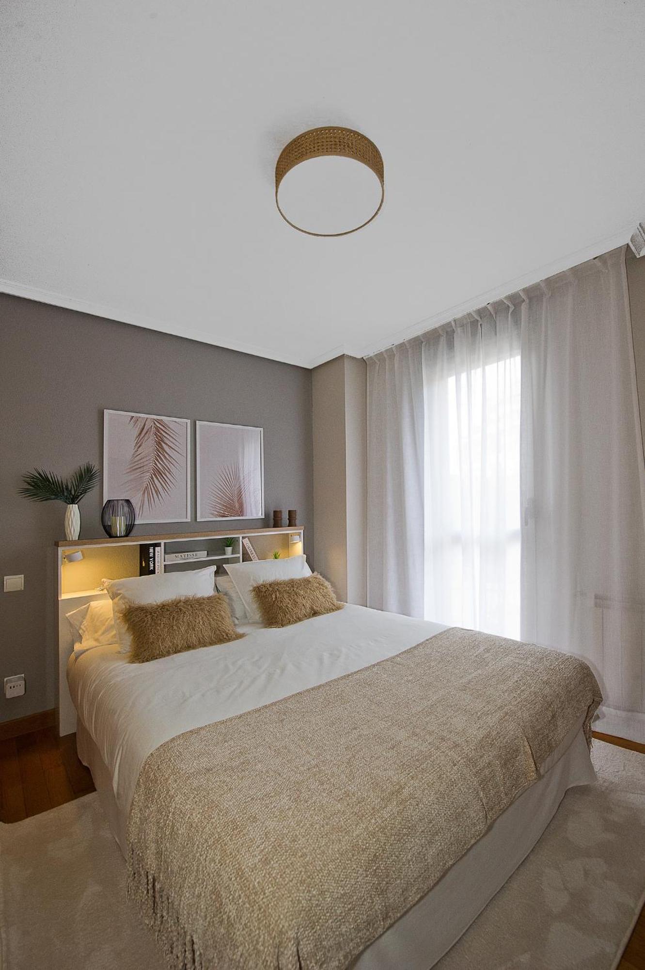 Costa Calma Y Relax Apartment Сантандер Екстериор снимка